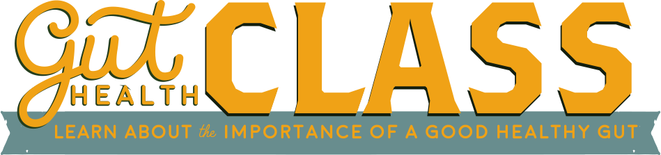 Broadwater Hot Springs