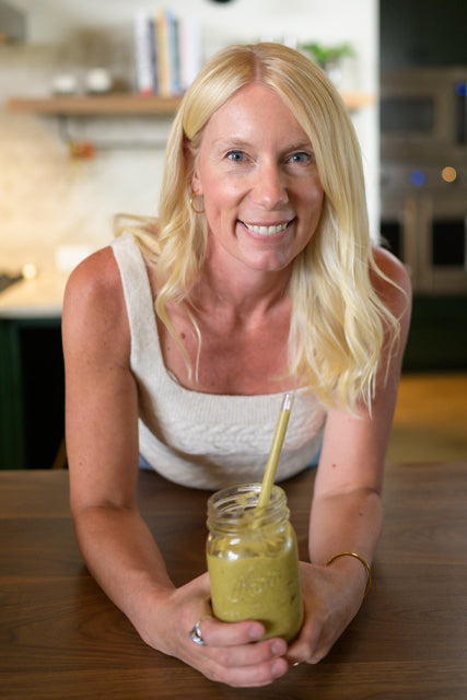 Broadwater Hot Springs