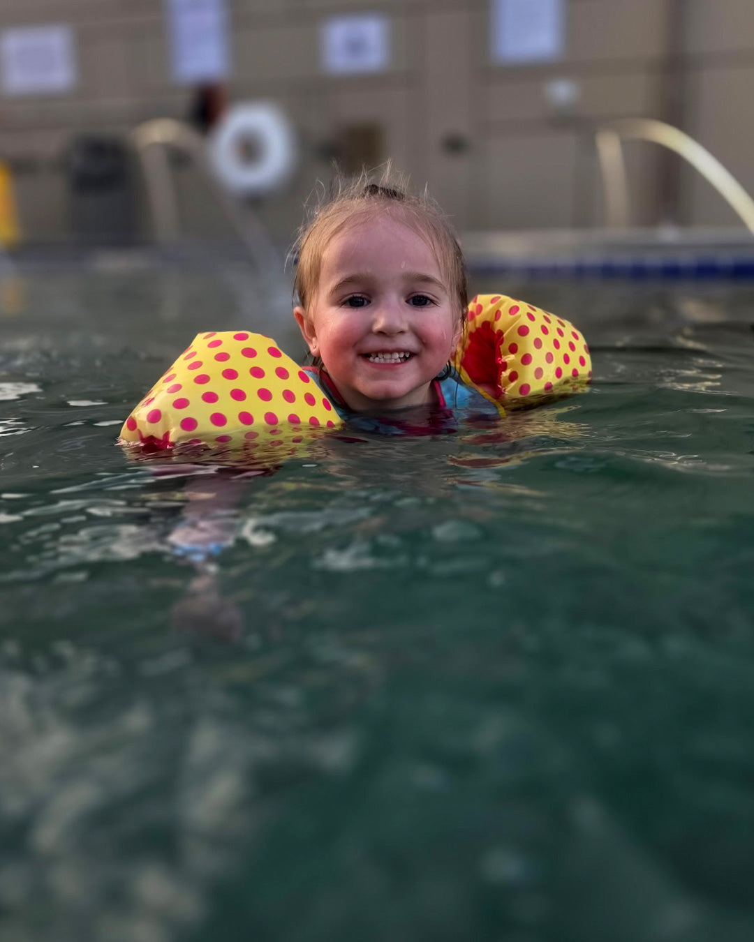 Broadwater Hot Springs