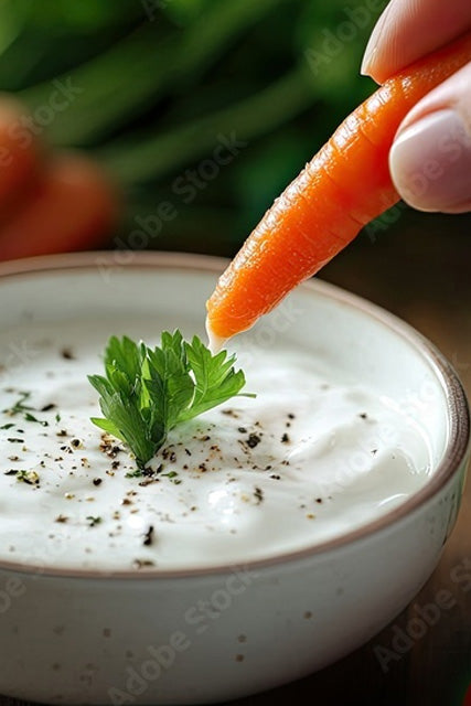 Broadwater Hot Springs