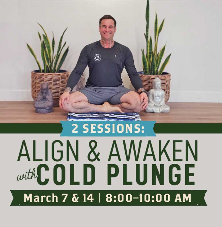 Broadwater Hot Springs