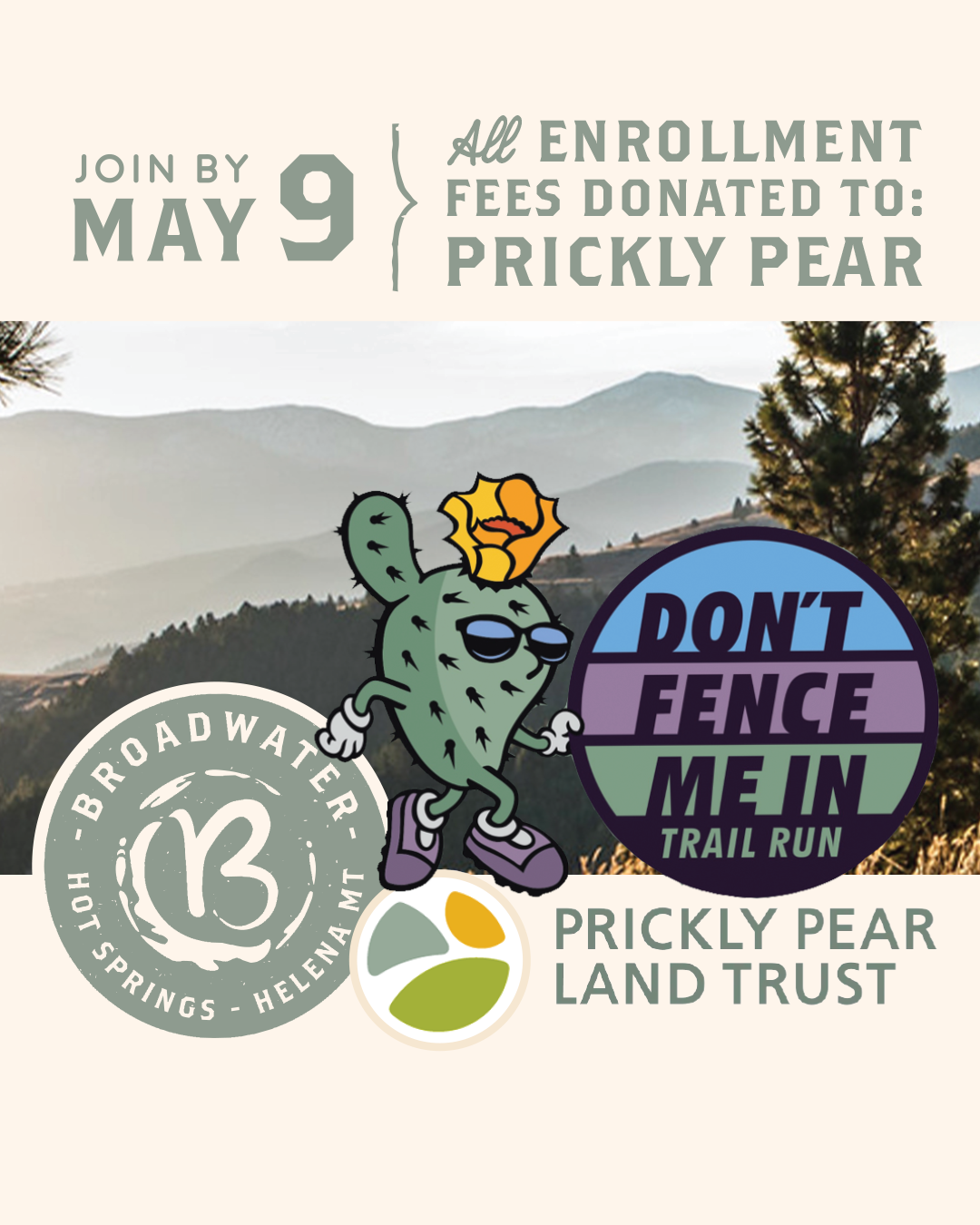 Broadwater Hot Springs