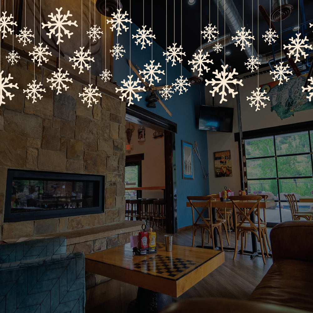 Broadwater Hot Springs