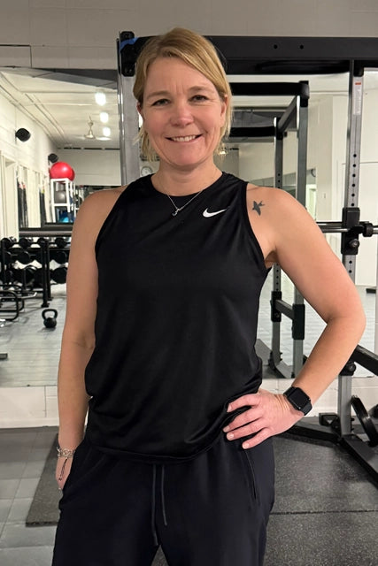 Broadwater Hot Springs