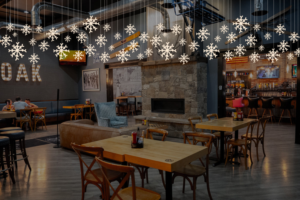 Broadwater Hot Springs