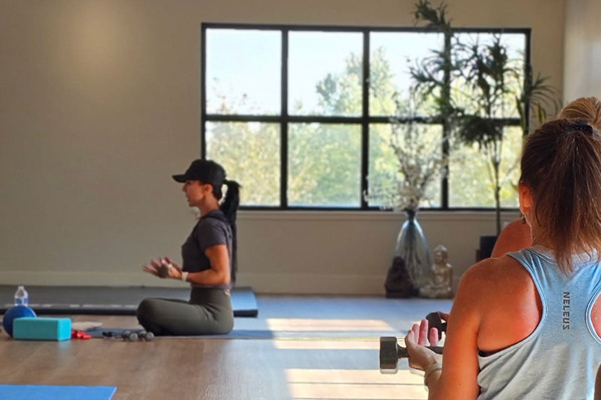 Broadwater Hot Springs