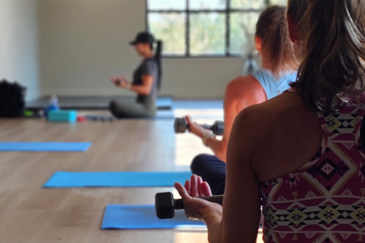 Broadwater Hot Springs