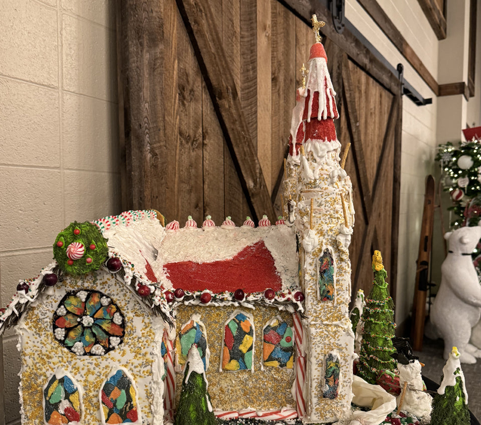 Broadwater Hot Springs